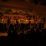 KG Bierth (18.02.12)